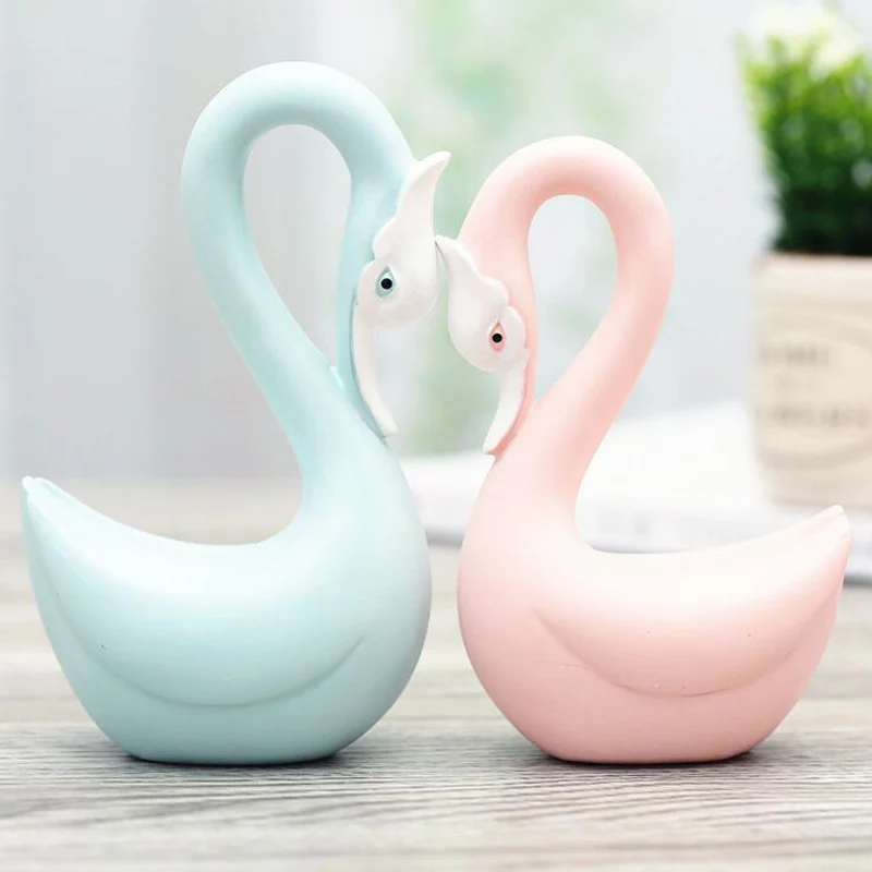 Керамическая креативная модная копилка для взрослых экономичная простой