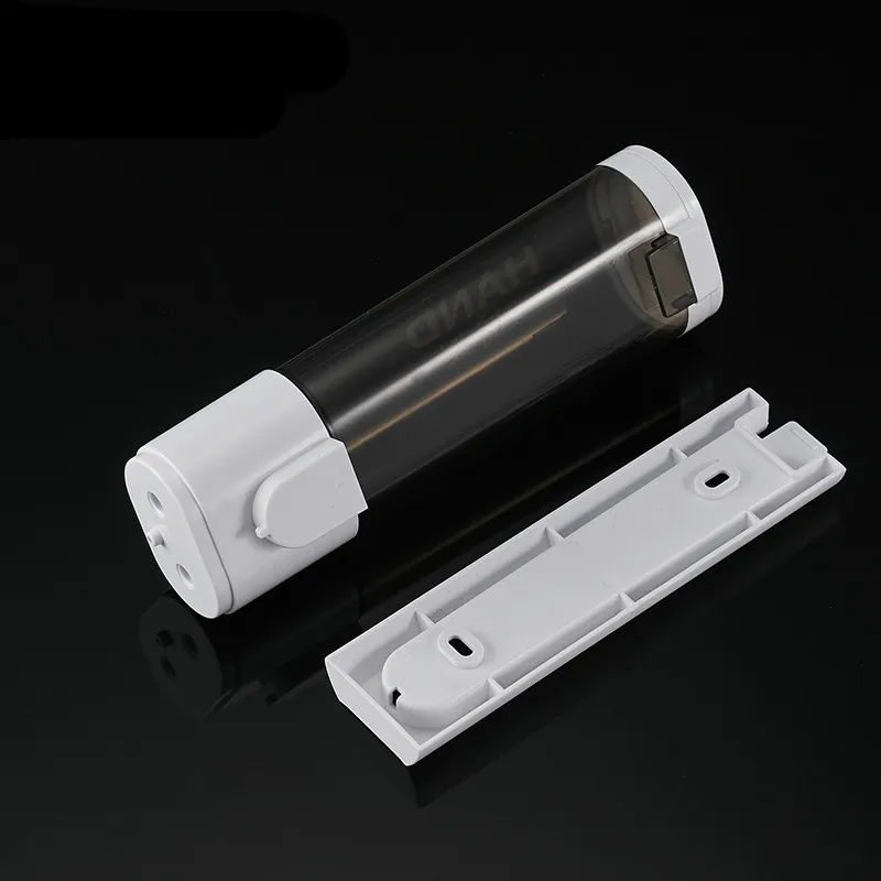 Диспенсер для мыла отель диспенсер ванная комната настенный дезинфицирующий