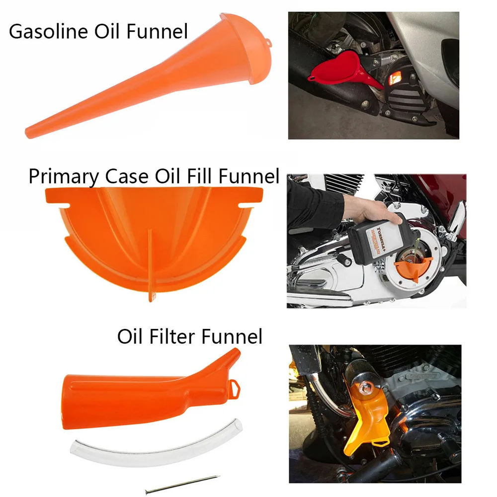 Чехол для шатуна коробки передач мотоцикла уплотнительное кольцо воронки