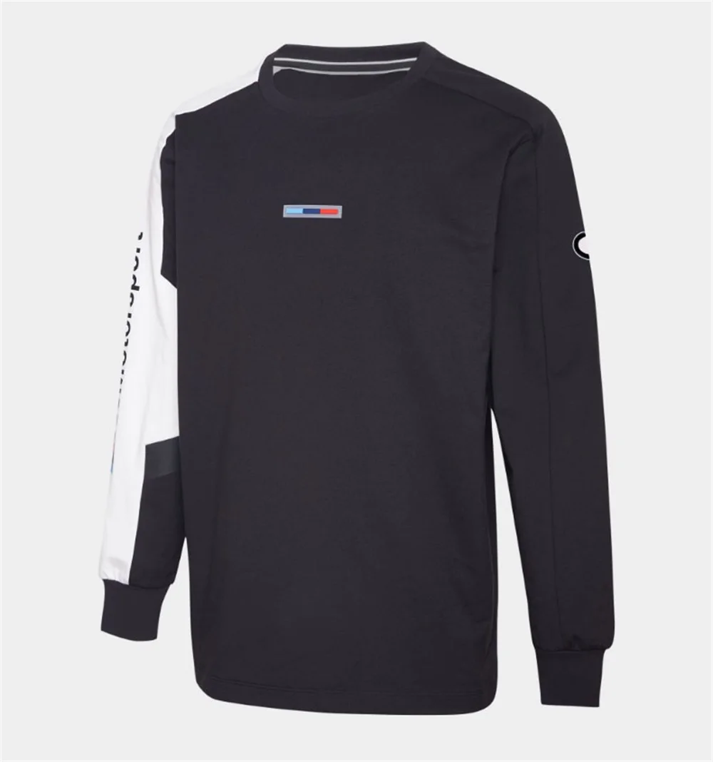 

F1 Formula One Racing Jerseys, Windproof Sweatshirts, Team Suits 2021 W12 Racing Suits, Leisure Sports