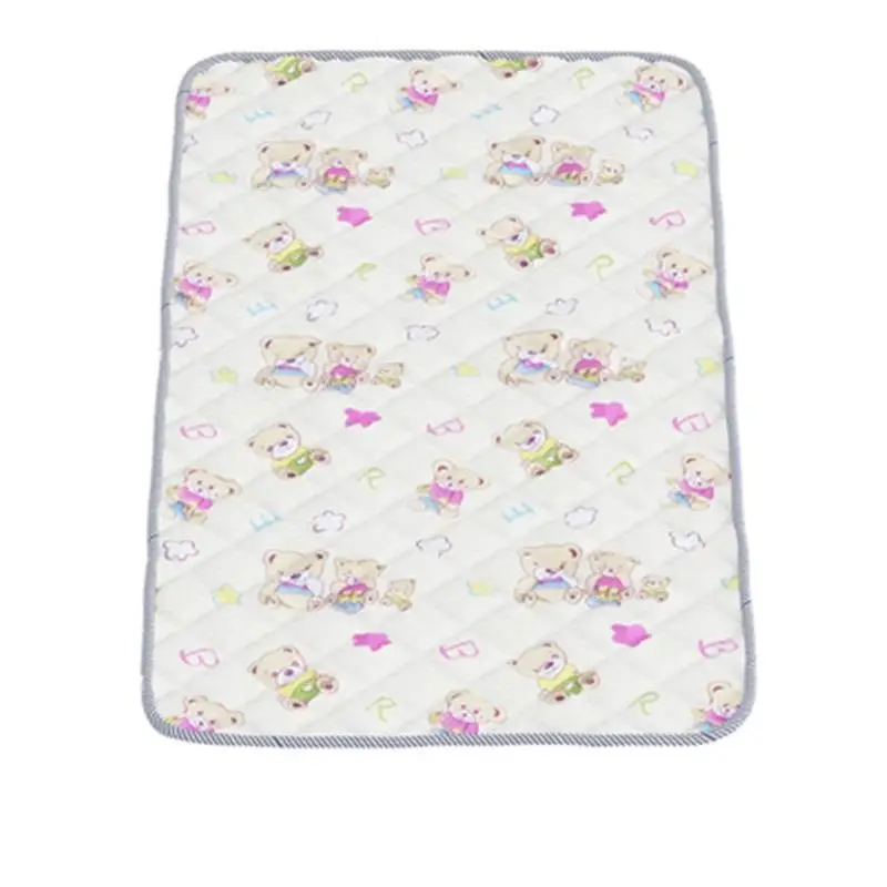 Coprimaterasso Lipat плиссированные матрасы Materassi Colchones De Cama Topper детская кровать матрас