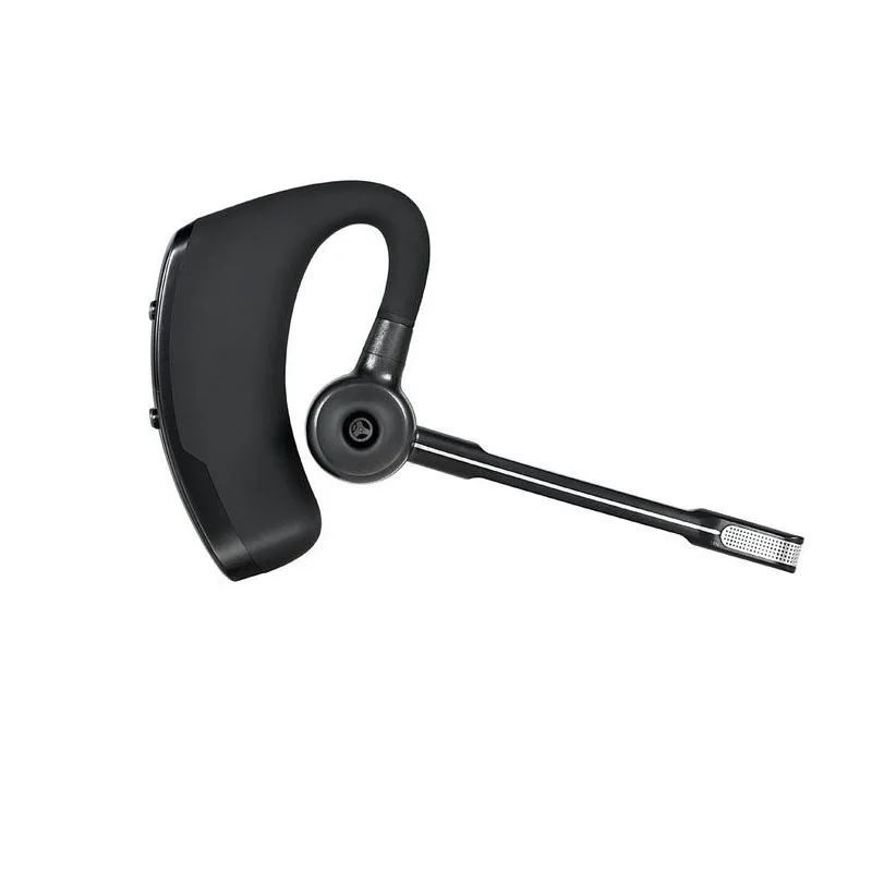 Bluetooth наушники беспроводные телефон музыка гарнитура Handfree для