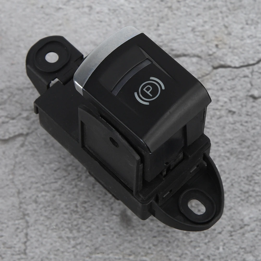 Кнопка стояночного тормоза для Audi A6/Avant A6/S6/Avant A6 allroad quattro RS6 4F1927225C 4F1927225A 4F1927225B |