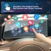 Изображение товара 2