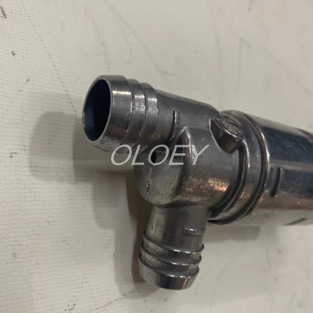 

Idle speed Idle speed control valve Idle Air Control IAC 0280140529 13411727797 13411435995 for BMW E36 E34
