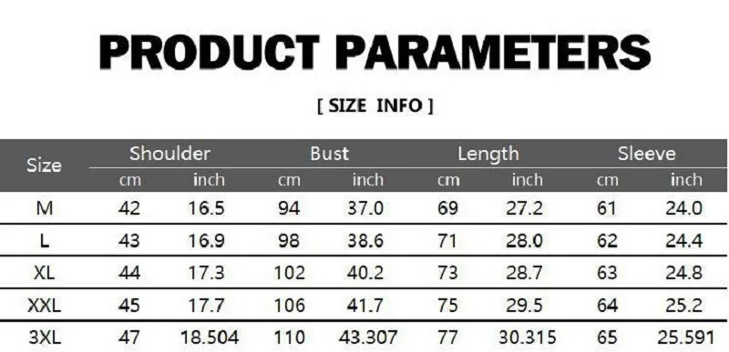 

Mens Blazer New Men's High-quality Slim Business Casual Single-button Monochromatic 8-color Mens Suits Blazers