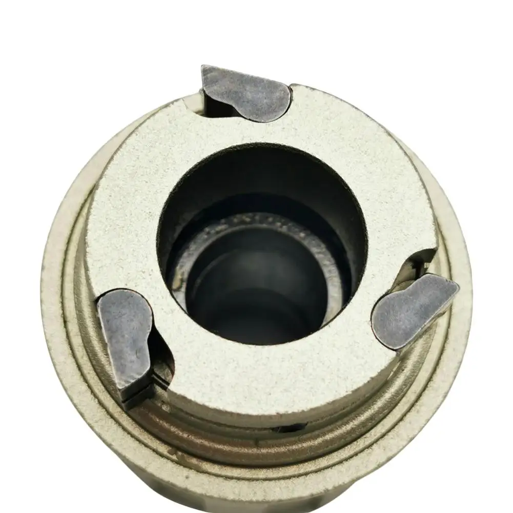 3 шт кассета велосипедной ступицы храповая трещотка для Pawl башенной базовой