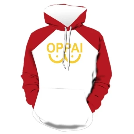 

ONE PUNCH-MAN , , , Harajuku , 3D ONE PUNCH-MAN