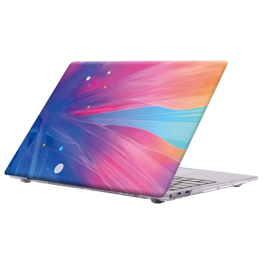 чехол для ноутбука huawei matebook matebook 13 14matebook d14 d15ho