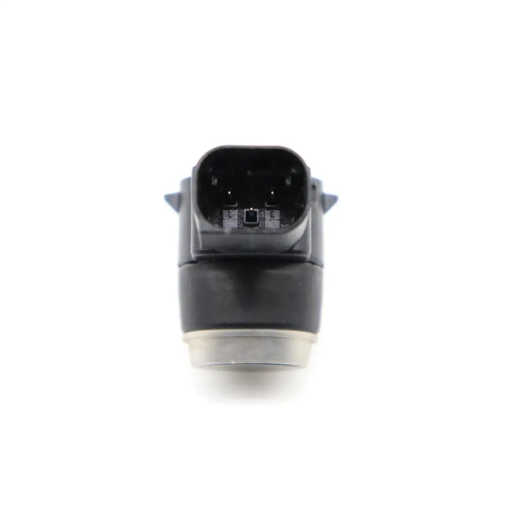 Датчик помощи при парковке автомобиля 9663821577XT для CITROEN BERLINGO C4 PICASSO C5 II III C6 DS3 PEUGEOT