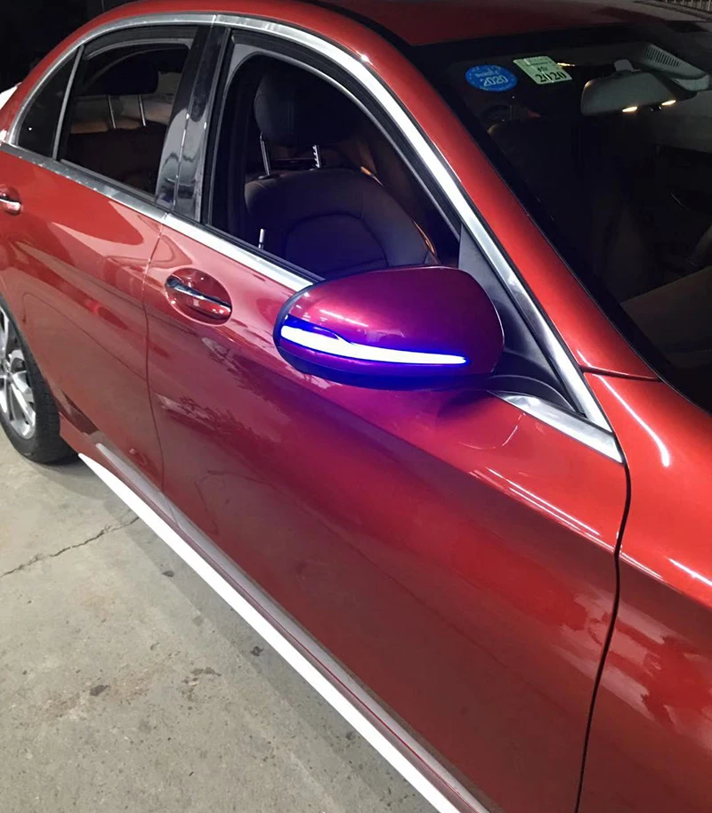 

Benz C Class W205 GLC X253 E W213 S W222