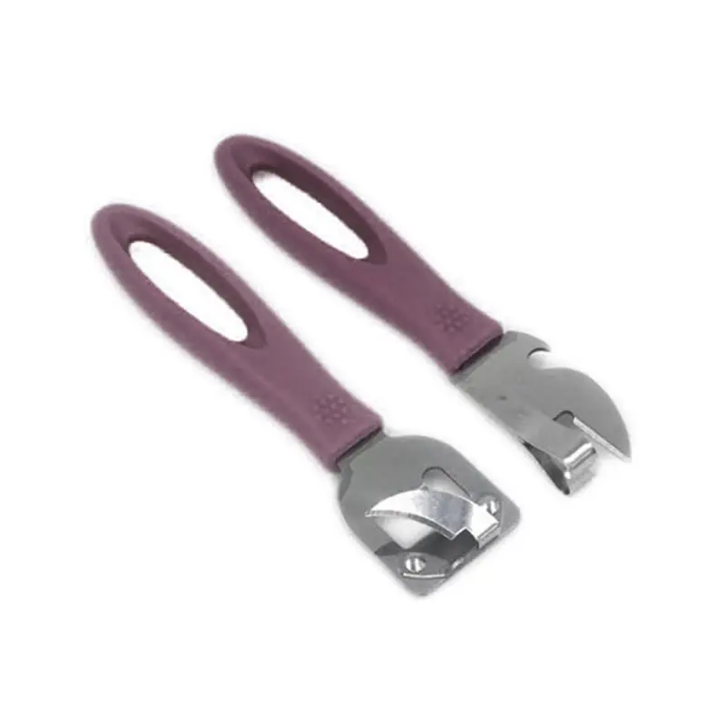 Многофункциональный консервный нож Upspirit консервная банка с жестяной крышкой