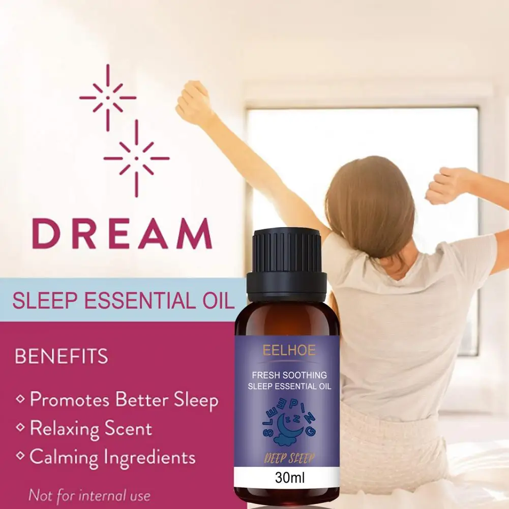 Эфирное масло лаванды 30 мл натуральное растительное ароматическое эфирное