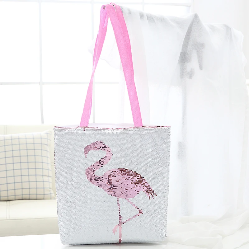 Женская Блестящая хозяйственная сумка через плечо дорожные сумки | Багаж и