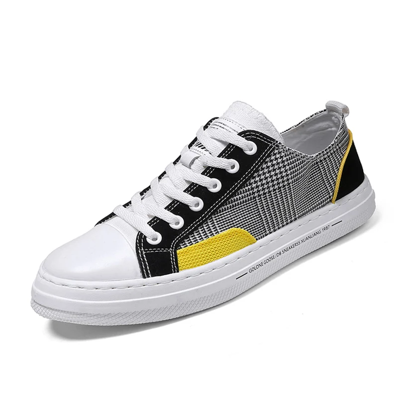 Men Running Shoes 2021 Autumn Luxury Brand Sneakers Men Outdoor High Top Gym Shoes Walking Jogging Zapatillas Hombre Deportiva