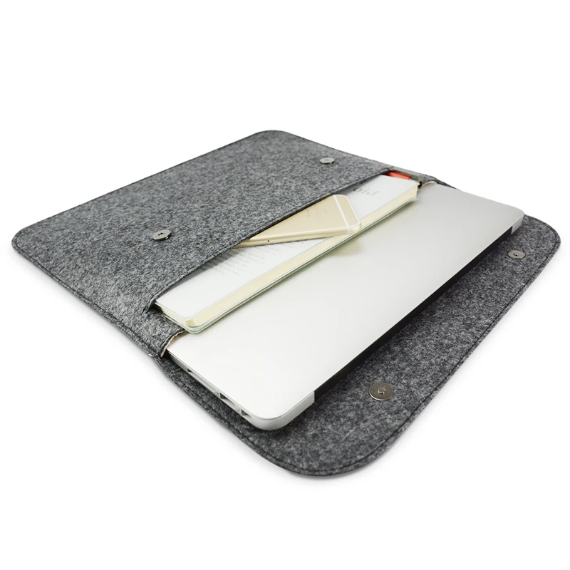 новинка 2021 чехол для ноутбука 11