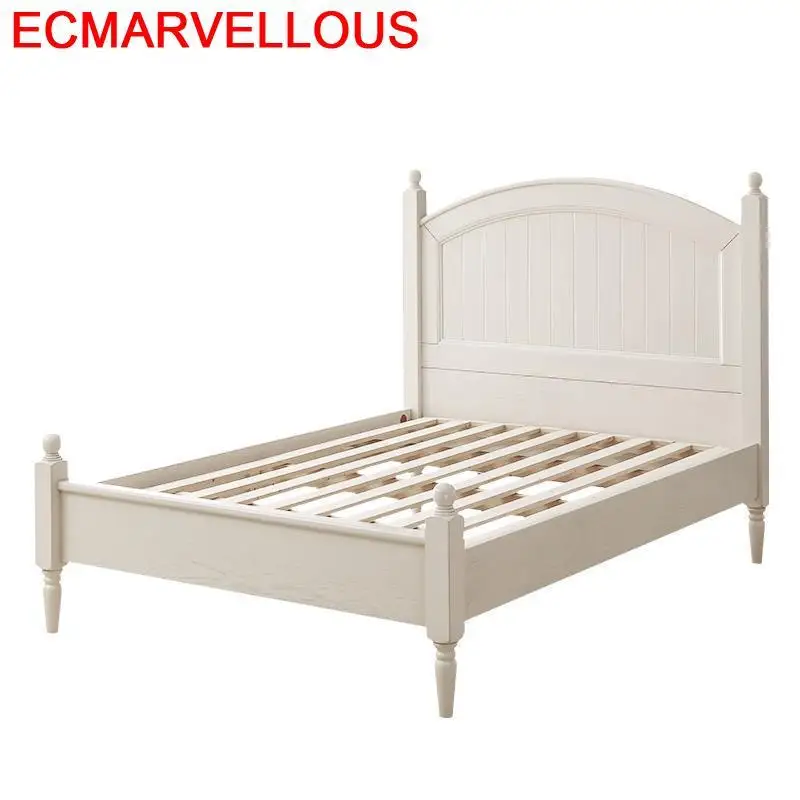 DEL # | Мебель