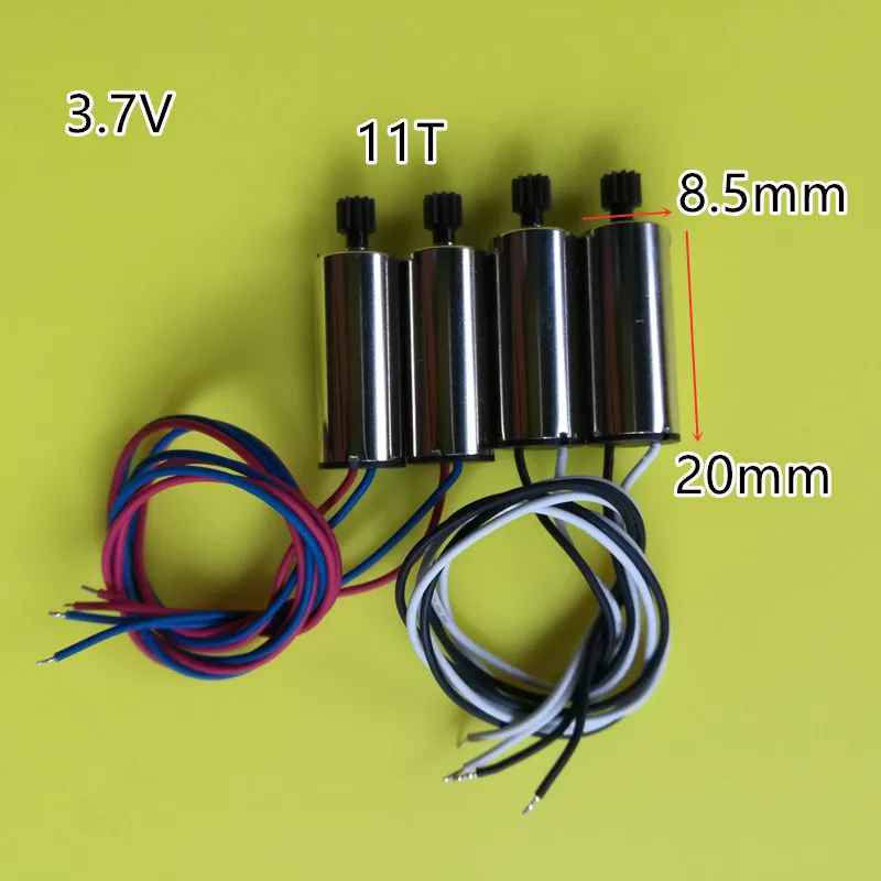 wltoys бесплатная доставка xk x250 002 xk alien x250 д