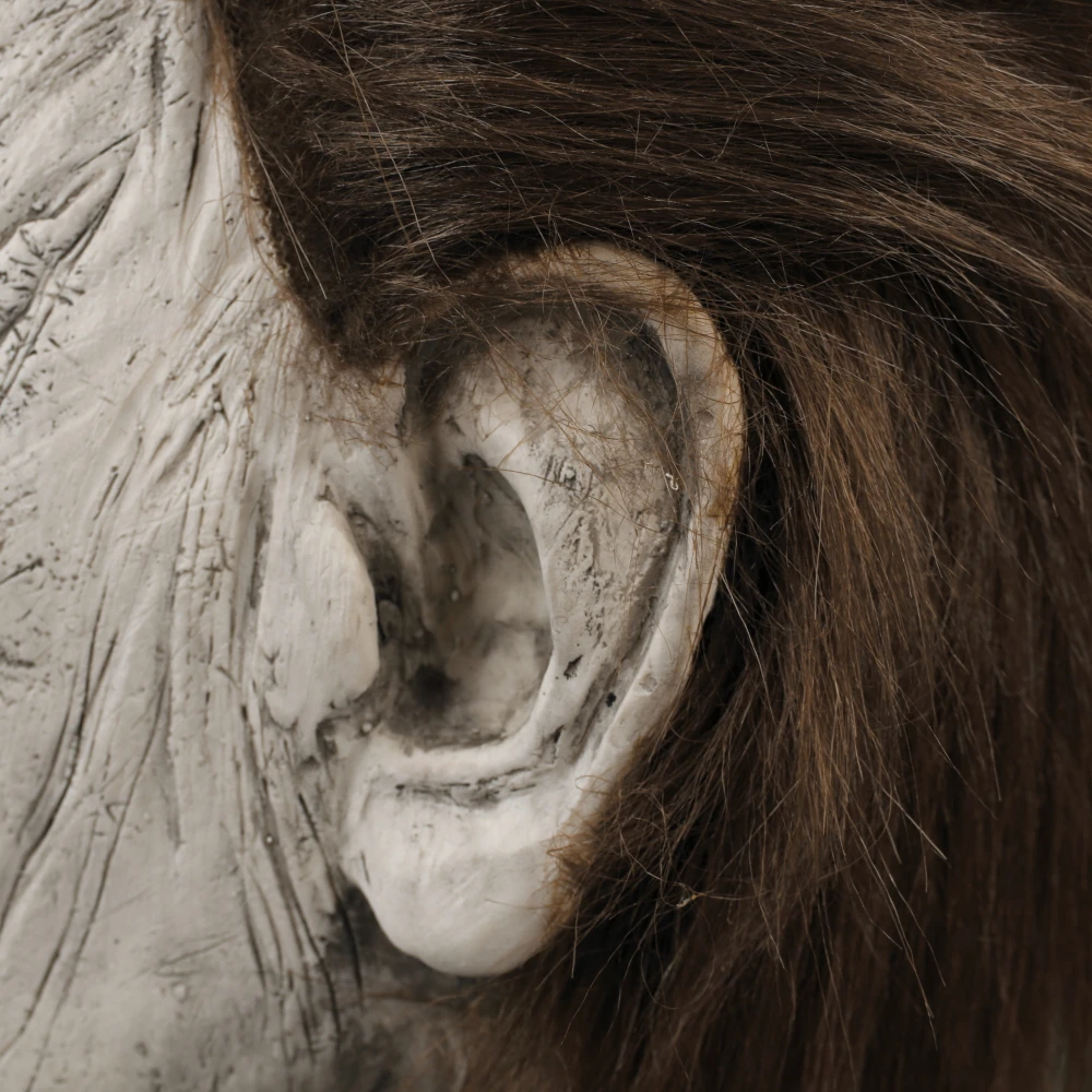 Маски на всю голову для Хэллоуина карнавальный костюм Майкла Майерса вечерние