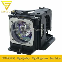 poa lmp115 610 334 9565 projection lamp for eiki sanyo lc xb31 lc xb33 lp xu88 lp xu88w plc xu75 plc xu75a plc xu78 xu88 xu88w