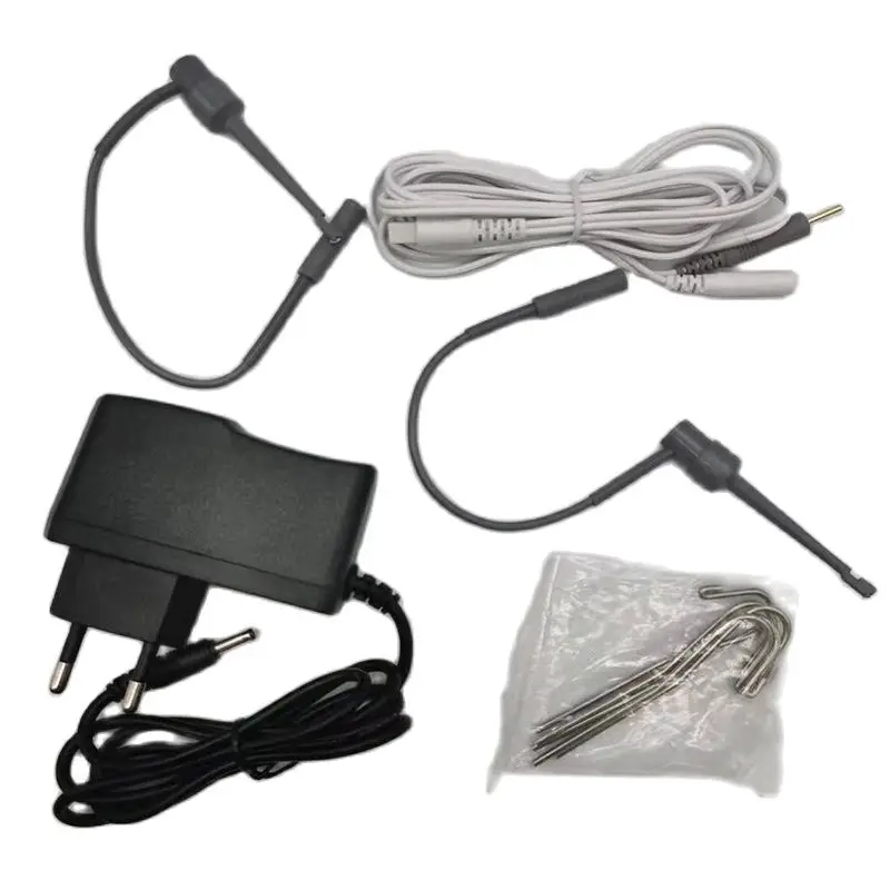 Стоматологический Апекслокатор ЖК-экран инструмент для измерения корневого