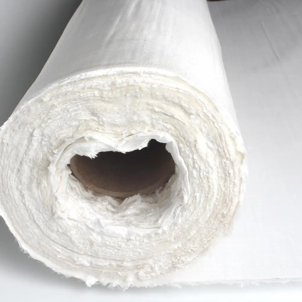 Jeely 200 Денье волокно 90 г/кв. М устойчивость к разрыву Обычная UHMWPE тканая ткань
