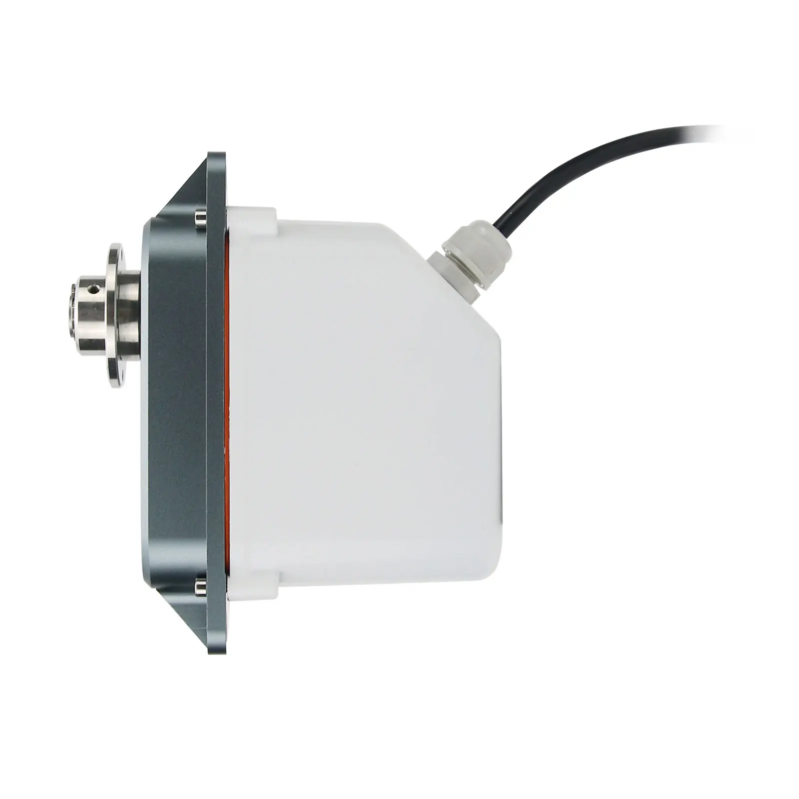 Обновленный промышленный сервопривод высокая производительность ШИМ 400