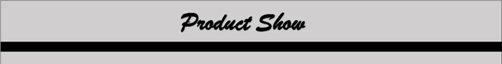 Увядшее платье в английском стиле, элегантное платье в горошек с каскадным v-образным вырезом, vestidos de fiesta de noche, макси платье, женские блейзеры