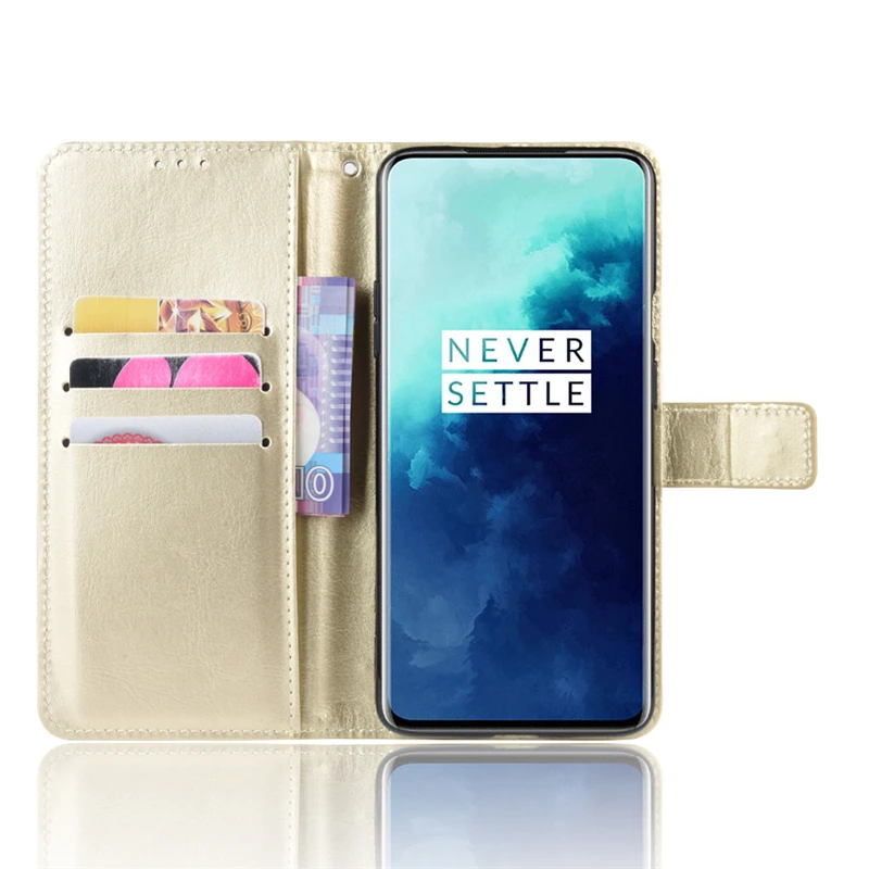 8Plus X XS MAX XR Phone Accessories Couples Fashion Flip Wallet Leather Case For Apple iPhone 11 Pro Max 6 7 8 Plus Card Cover | Мобильные