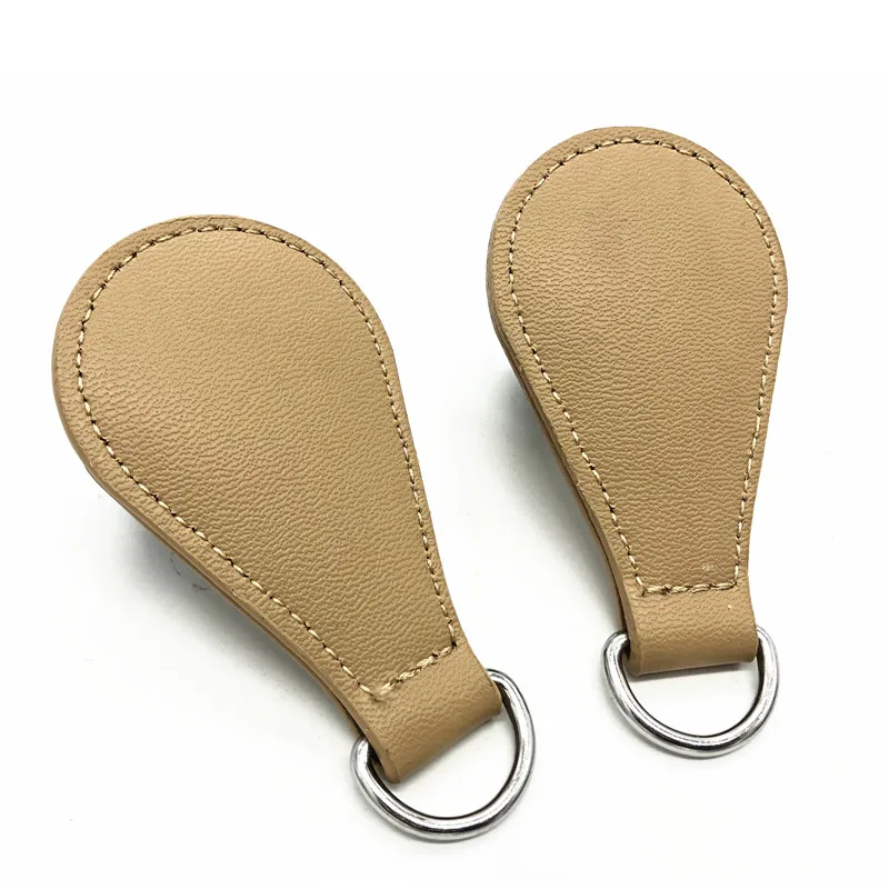 4 pcs Новинка, 1 комплект, 4 шт., ручные капли, сделай сам, ручные капли, аксессуары для Obag, AMbag, Классическая Мини сумка с круглым вырезом, женские сумки, сумка через плечо - Цвет: 4 pcs