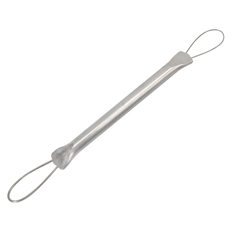 

Universal Transmission Lip Seal Installer and Protector Tool J-26744-A