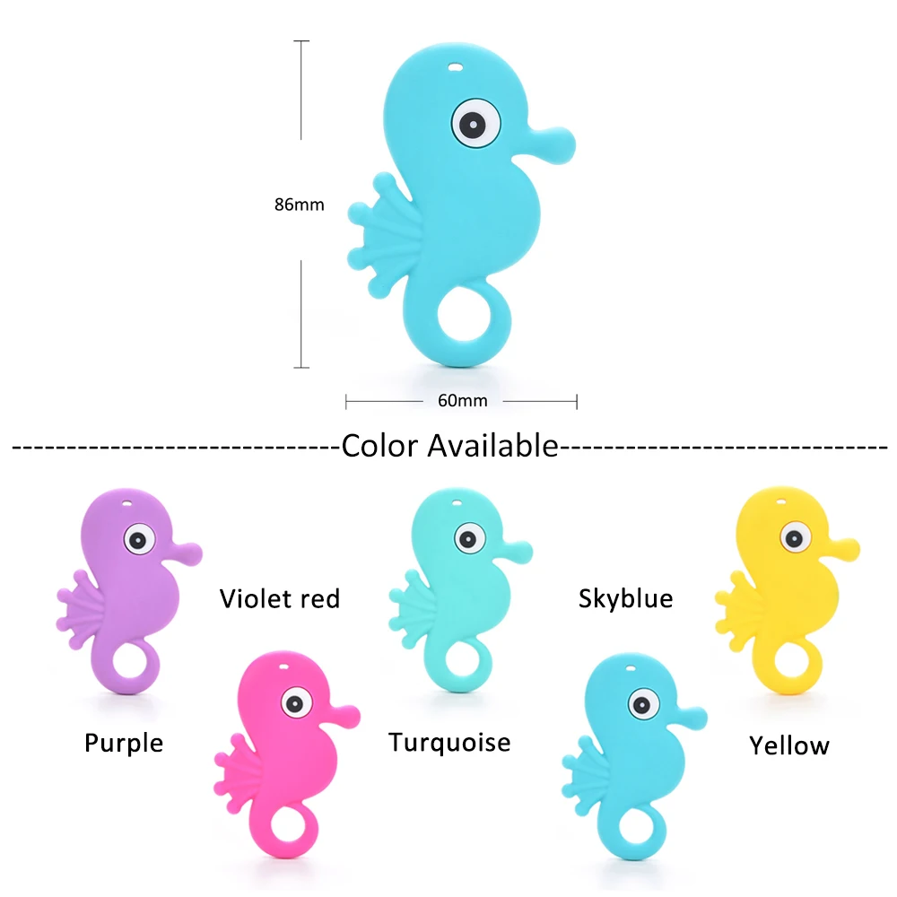 Оптовая продажа 1 шт. детские игрушки для прорезывания зубов мультяшное жидкое