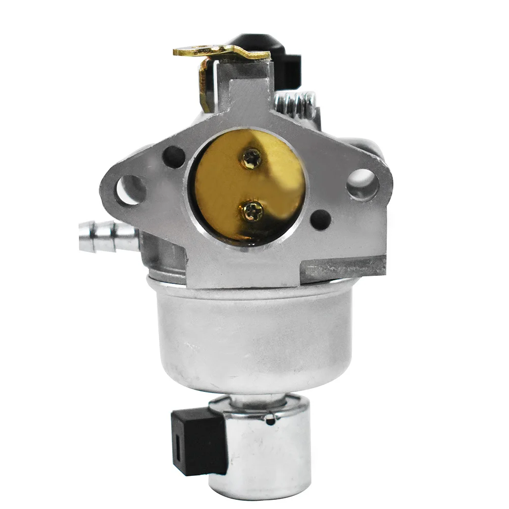 Карбюратор 42 853 03-S для Kohler CV14 CV15 CV15S CV16S Carb 13hp 14hp 15hp 16hp | Автомобили и мотоциклы