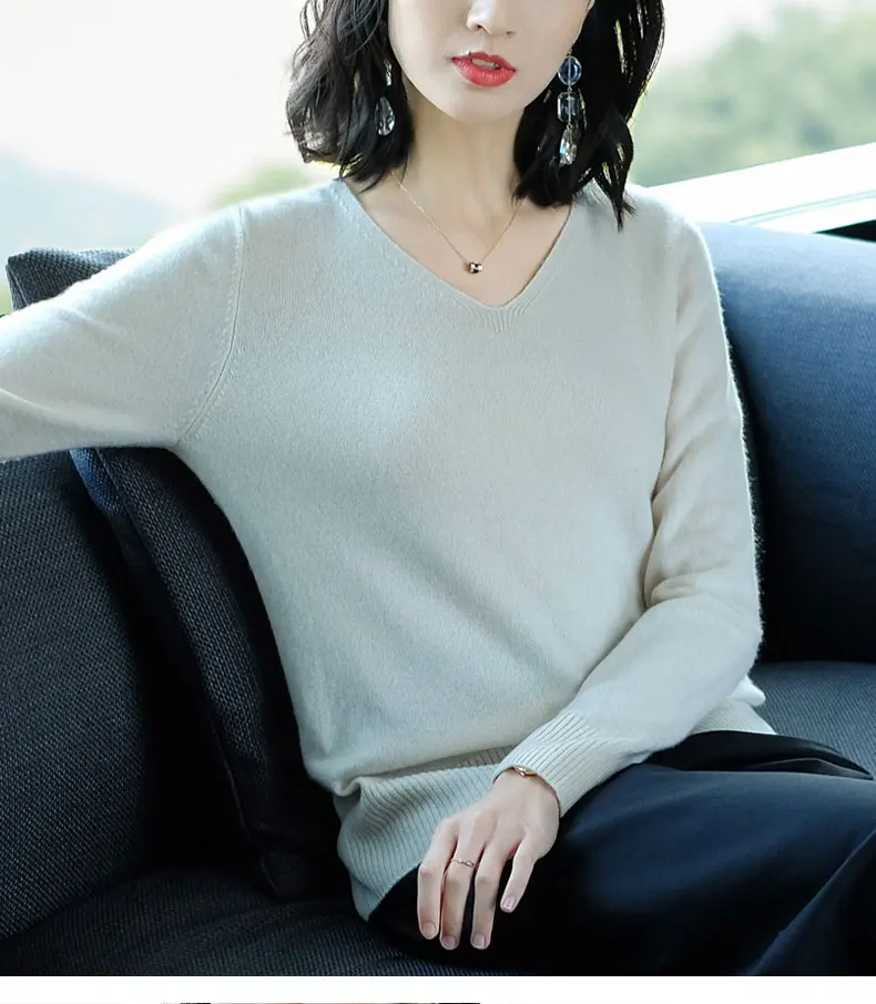 

Sweaters&Jumpers