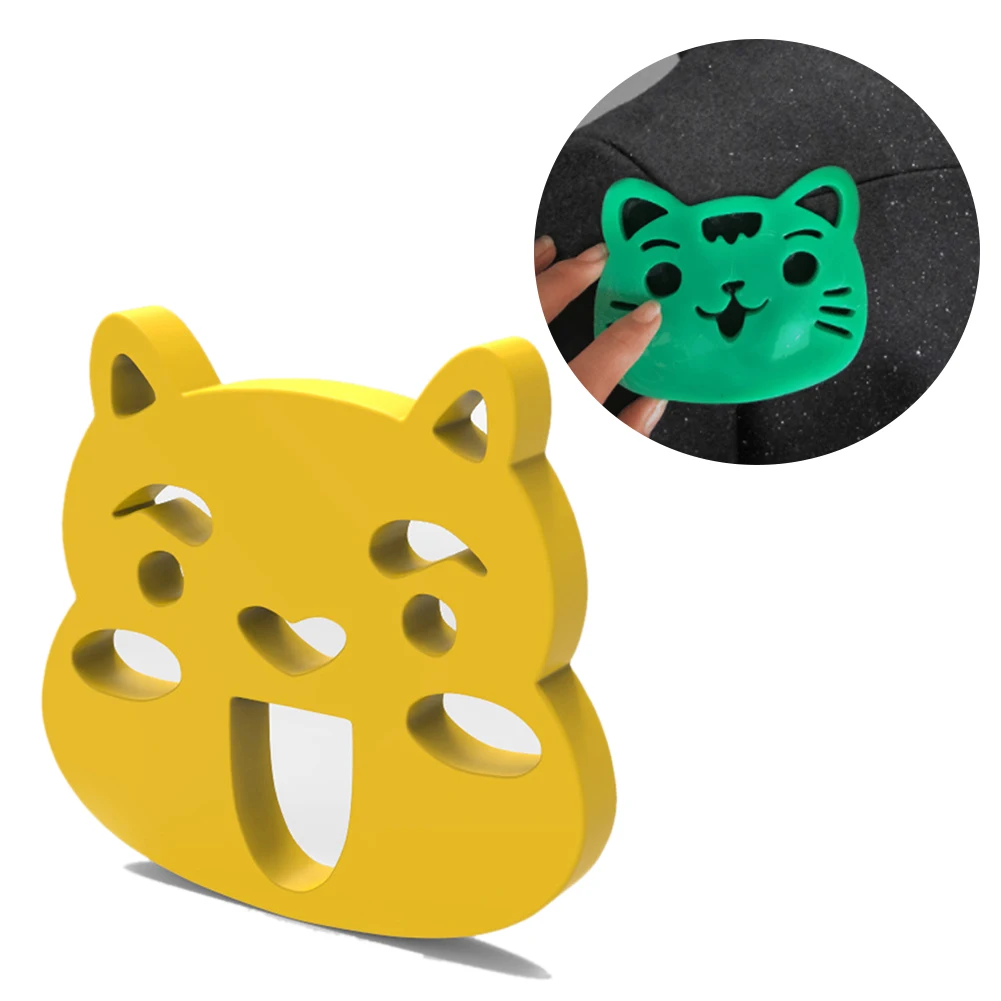 Мягкая многоцелевая щетка для пыли мини портативное постельное белье моющаяся