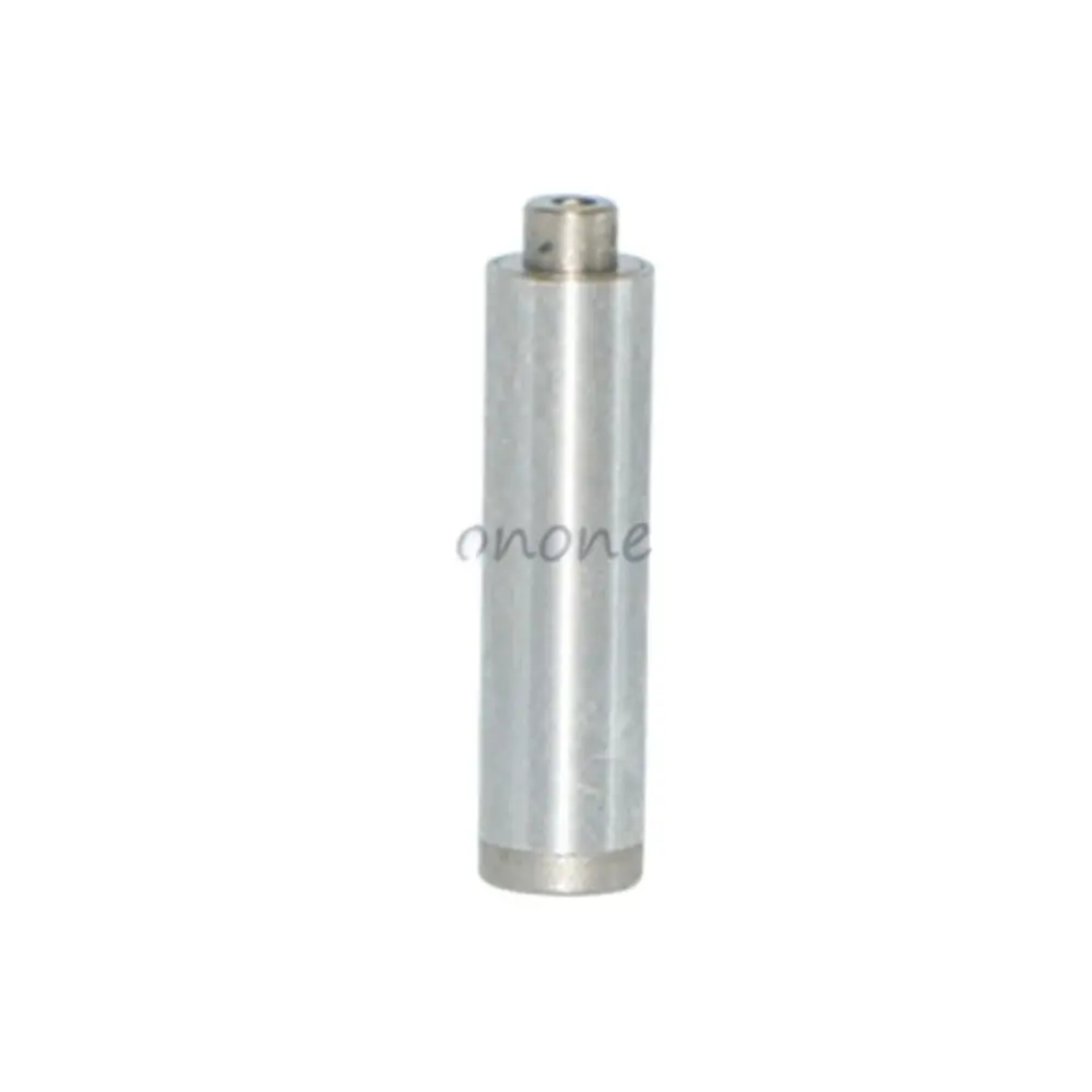 10pcs Spindle/Axis for Dental High Speed Handpiece Air Turbine 13.5*3.175mm Rotor Cartridge