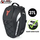 Сумка для мотокросса, водонепроницаемая, многофункциональная, для езды на мотоцикле