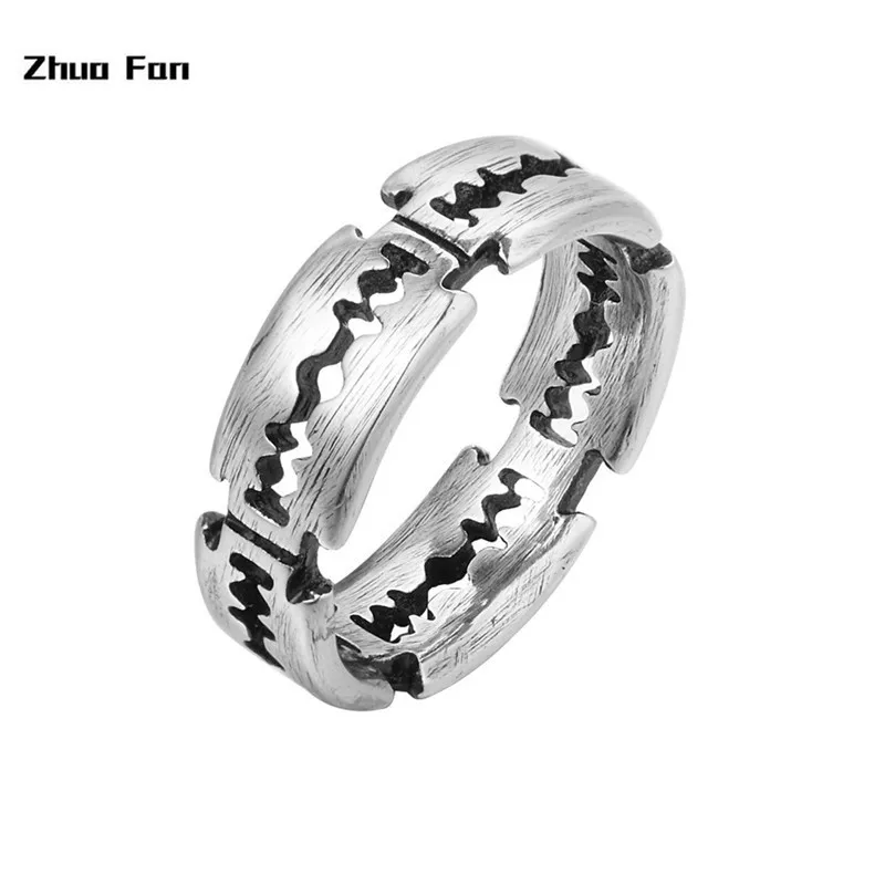 Новинка 2020 оригинальный дизайн уникальное кольцо для бритья мужчин и женщин