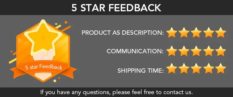JDRC JD-20S JD20S PRO WiFi FPV Drone w/5MP 1080P HD камера 18mins FlightTime складной Радиоуправляемый мини-Дрон Квадрокоптер вертолет RTF