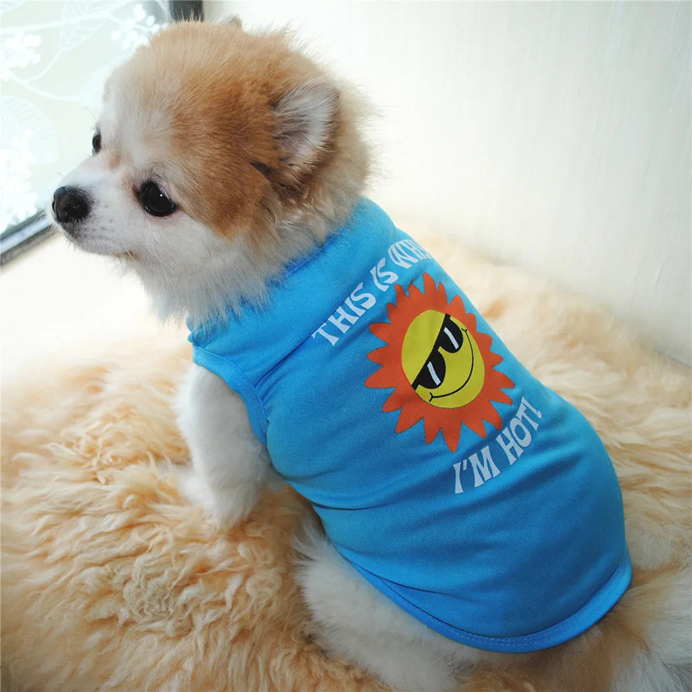 Милая летняя Мягкая Повседневная футболка унисекс с мультяшным принтом для