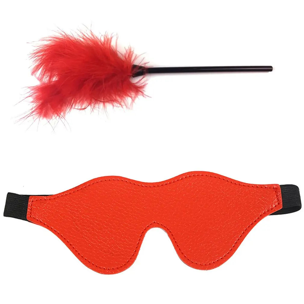 Много интимные игрушки для женщин мужские наручники зажимы сосков плетка