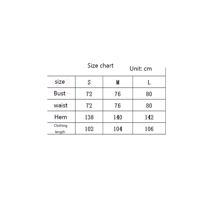 Новинка весна-лето женское платье в европейском и американском стиле вышитая