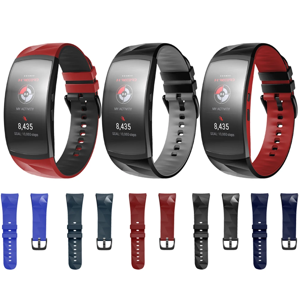 часы samsung gear fit 2 pro. браслет samsung gear fit2 pro. Samsung galaxy gear fit2 pro. Samsung gear fit 2 sm-r360. Samsung gear fit 2 pro.