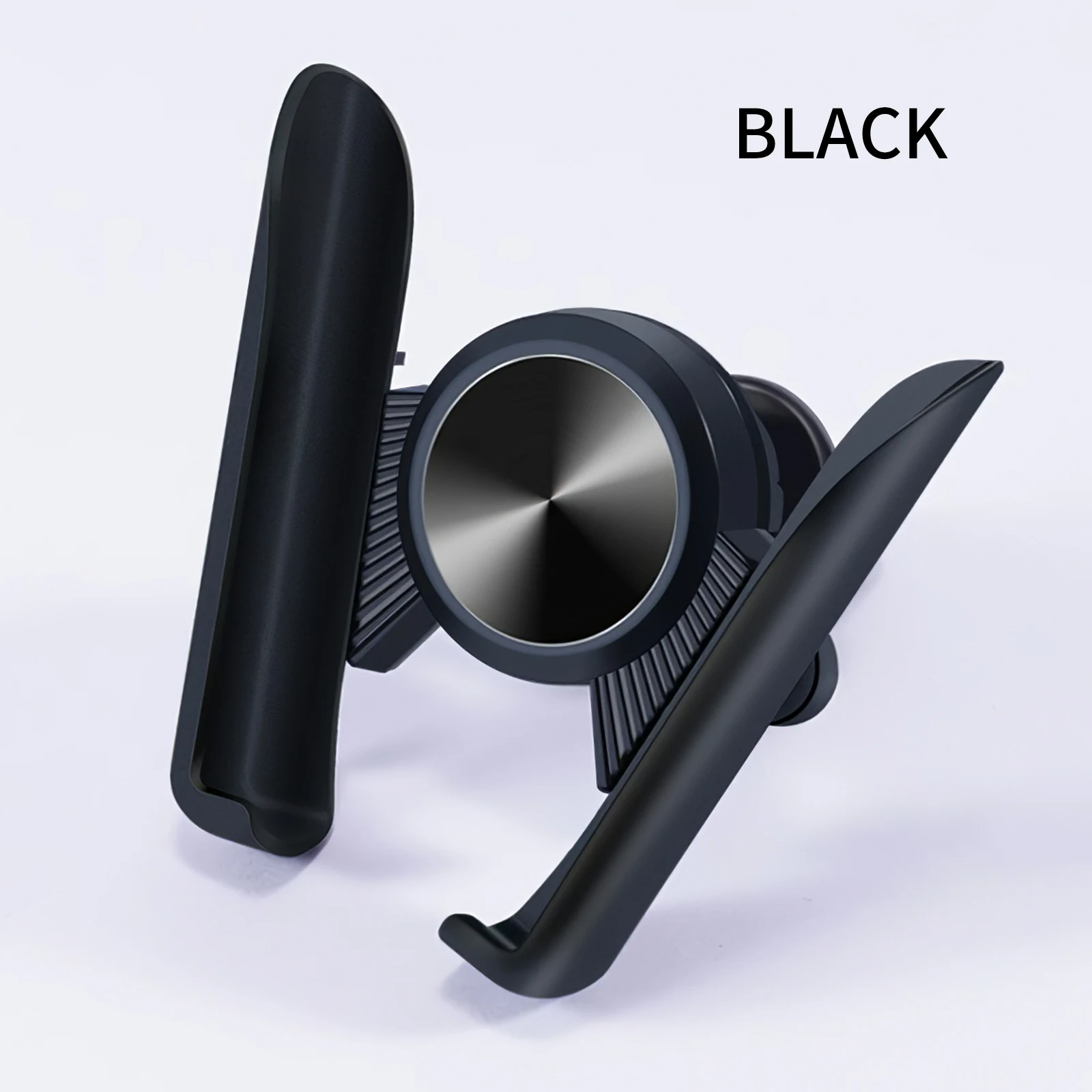 

Автомобильный держатель для телефона на клипсе, автомобильный держатель для телефона без использования рук, автомобильные универсальные а...