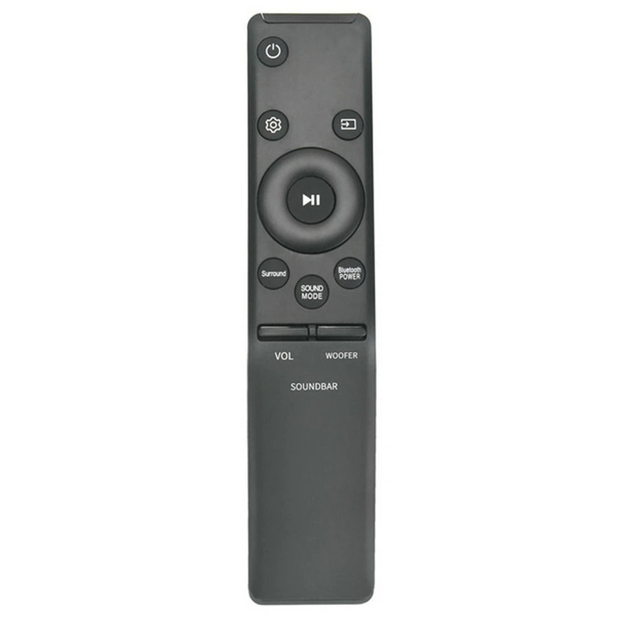 

DHL, 50 шт., качественная Samsung планшетофон, подходит для звуковой панели Samsung Audio Remote Control