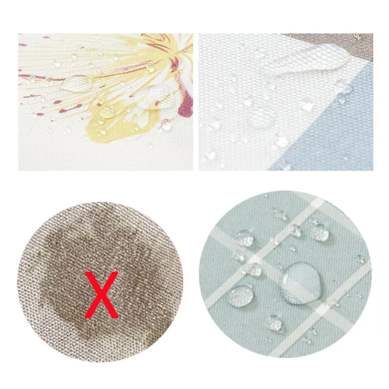 Мраморные мотивы Murky С фрактальным абстрактным и печатным рисунком