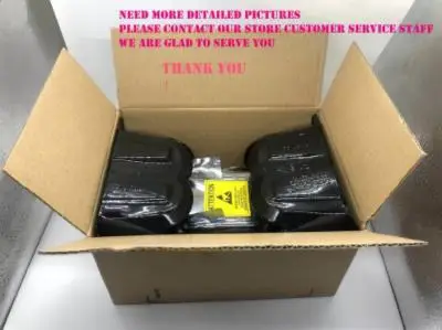 AM363A 16GB I2/I4 647653-381 32G BL860c i2 BL870c i2 BL890c i2 обеспечивают новое поступление в оригинальной коробке. Обещано отправить в течение 24 часов