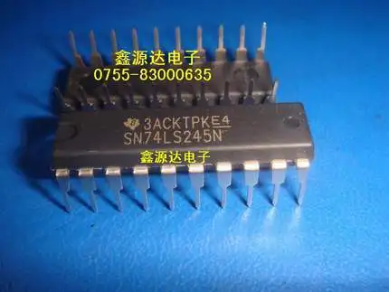 3BR4765J ICE3BR4765J BTS840S2 5W4.7RJ 74HCT4066D SN74LS245N 74LS245 STP3NK90ZFP P3NK90ZFP | Электронные компоненты и