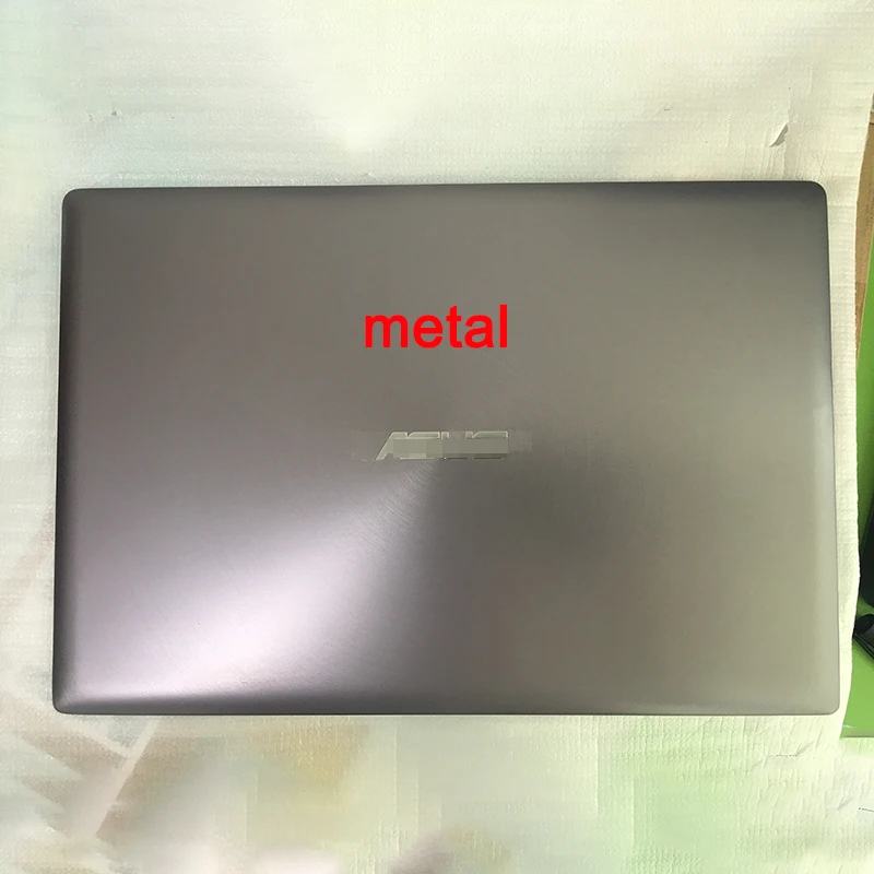 Верхняя Нижняя оболочка для ASUS UX303 UX303LN 303LB 303UA 303L U303LN UX303L верхняя крышка ноутбука