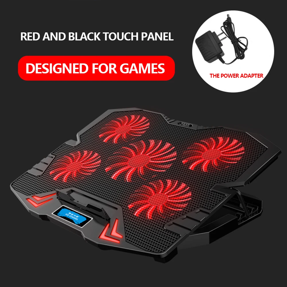 ноутбук радиатор игрового н